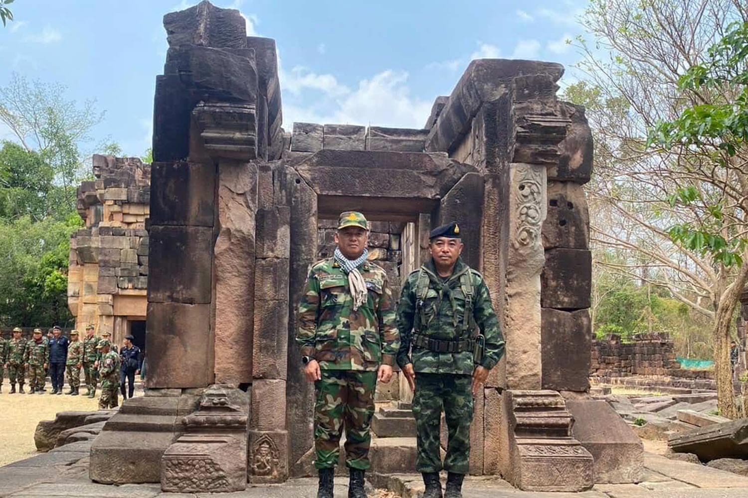 Cambodia_ministry_of_defence_SPACEBAR_Hero_f8ba9e0eac.jpg