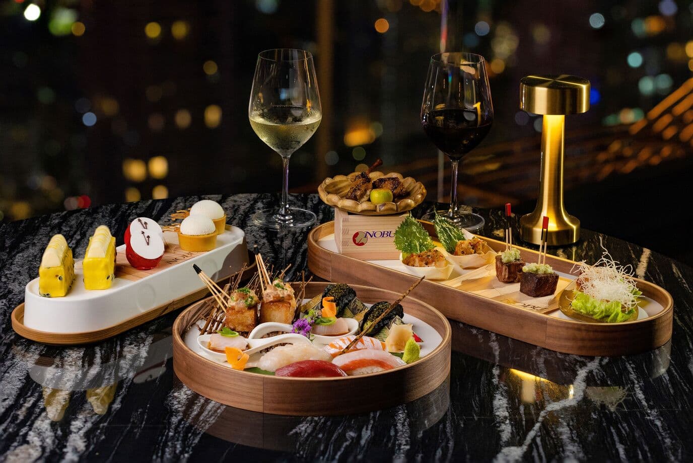 Canapes_1_0ab8fb4fb7.jpg