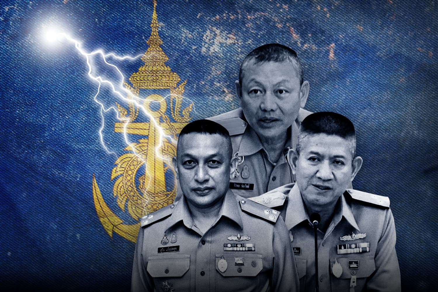 Candidate_Commander_in_Chief_of_the_Royal_Thai_Navy_SPACEBAR_Hero_5c4ec69f9a.jpg