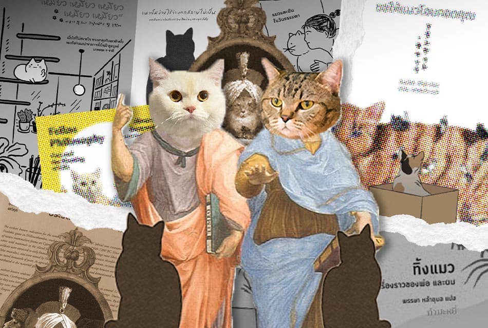 Cat_covers_SPACEBAR_Thumbnail_163be5f429.jpeg