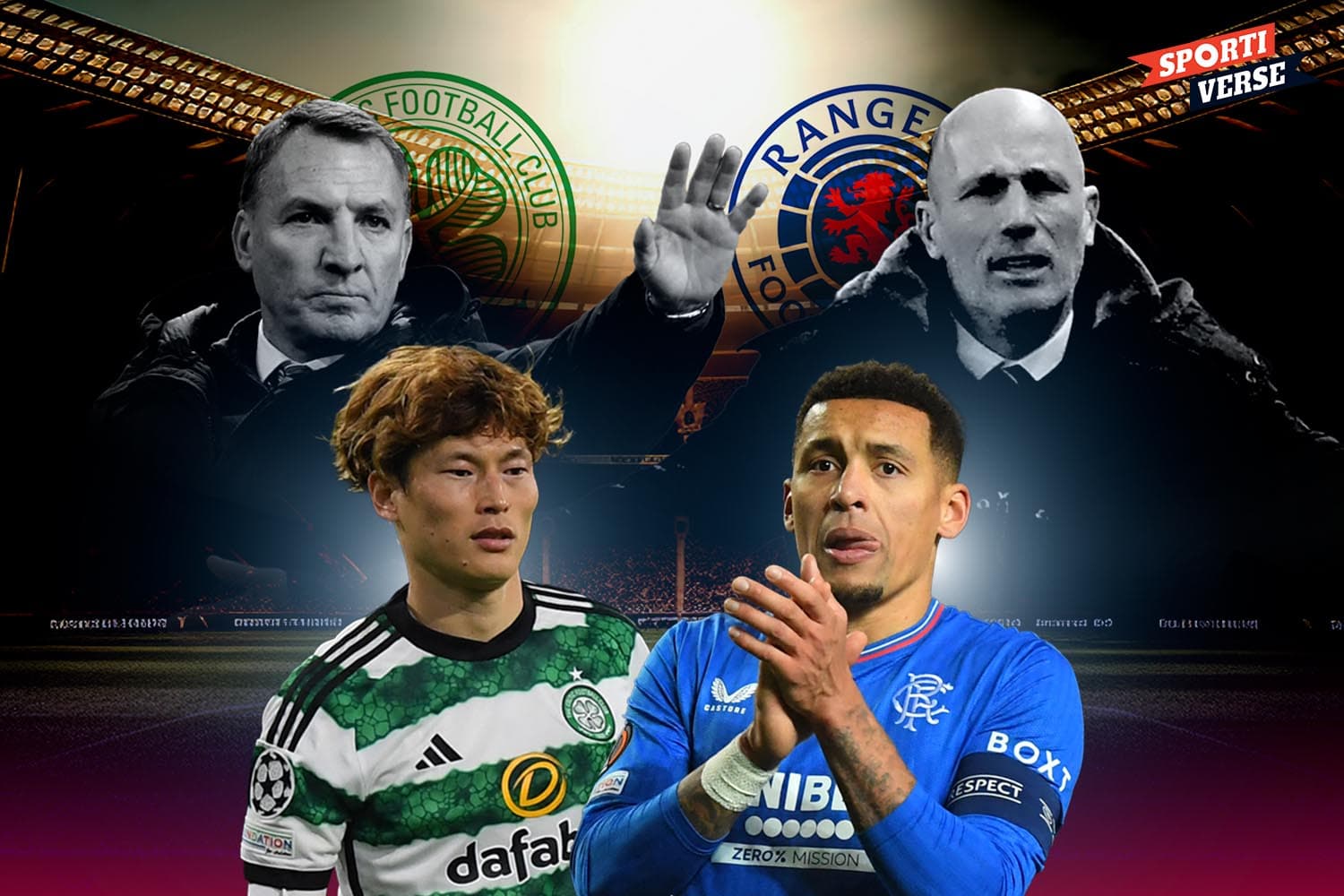 Celtic_Vs_Rangers_stats_SPACEBAR_Hero_e634b959a0.jpg