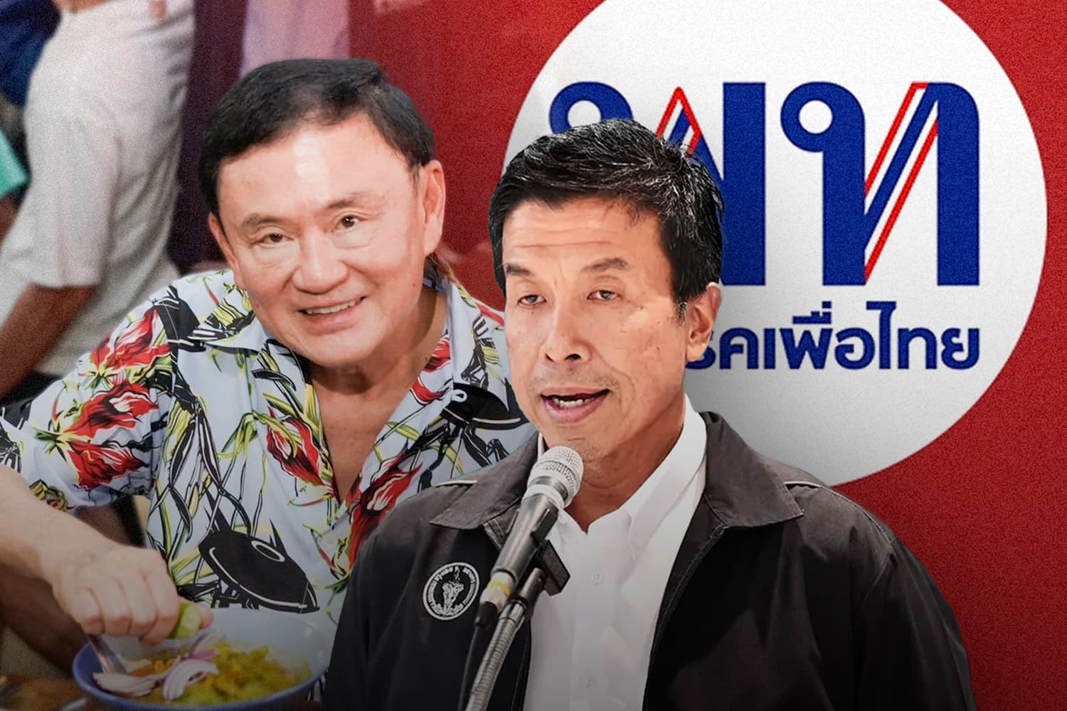 Chadchart_Sittipunt_Thaksin_Pheuthai_Party_SPACEBAR_Hero_809951286e.jpg