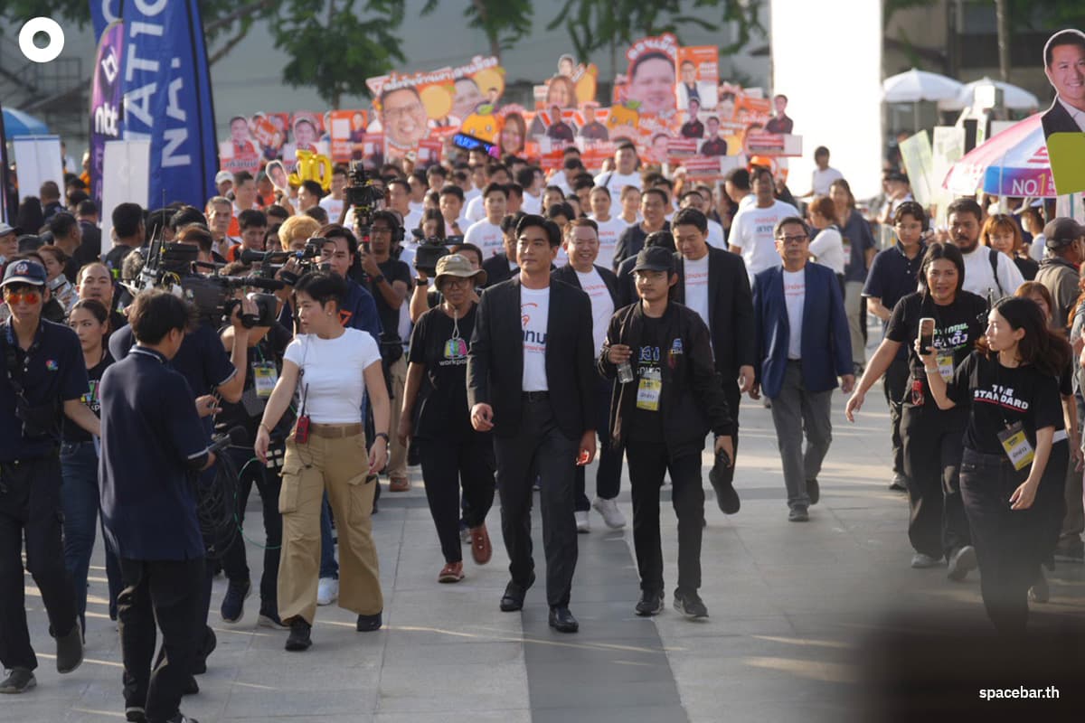 Chaiwat-28-May-2026-SPACEBAR-Photo05 (1).jpg