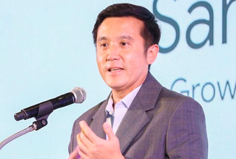 Chaiwut_Prayut_Prawit_Way_PPRP_RSP_SPACEBAR_Thumbnail_b9f9e823d2.jpeg