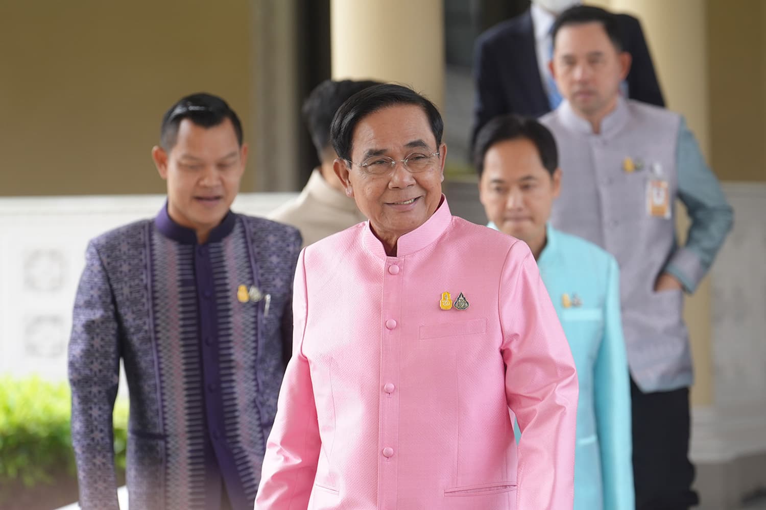 Chaiwut_Vote_PM_Government_SPACEBAR_Hero_d54ae2762c.jpeg