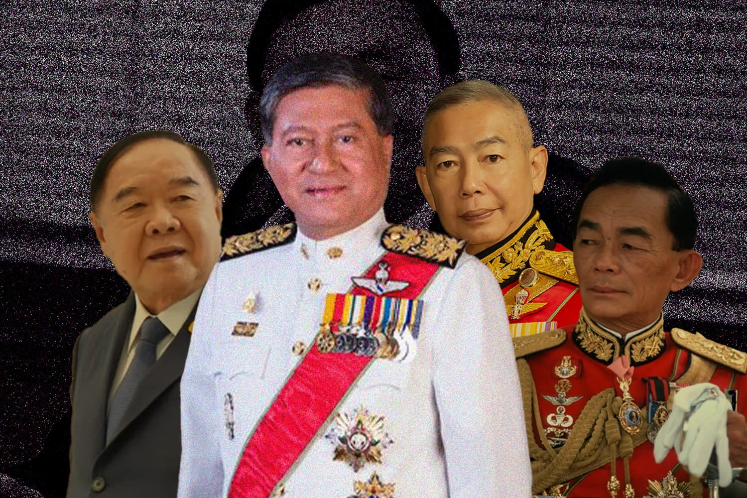 Chaleam_Thaksin_Apirat_Prawit_Soontorn_SPACEBAR_Hero_afa9f4ea44.jpg
