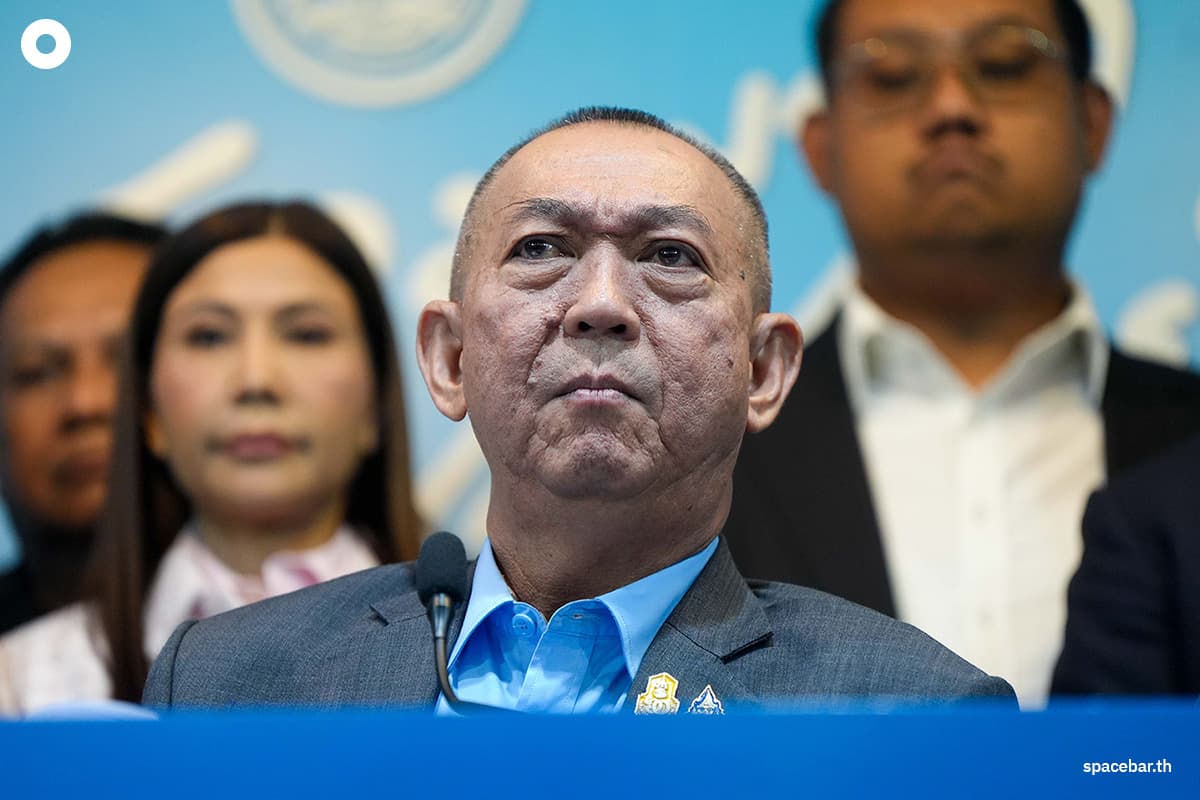 Chalermchai_srion_Democratic_Party_Press_Release_SPACEBAR_Photo00_e0cb5f0673.jpg