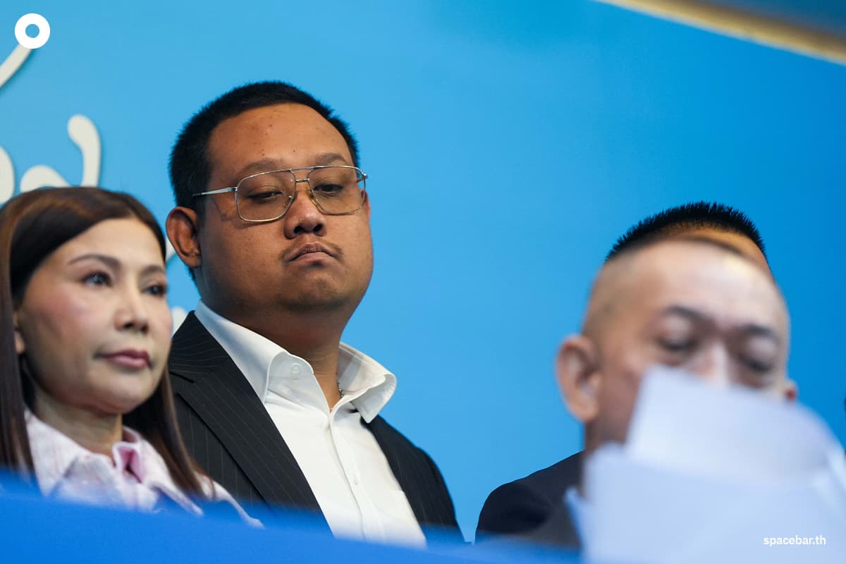 Chalermchai_srion_Democratic_Party_Press_Release_SPACEBAR_Photo01_14ce5c4296.jpg