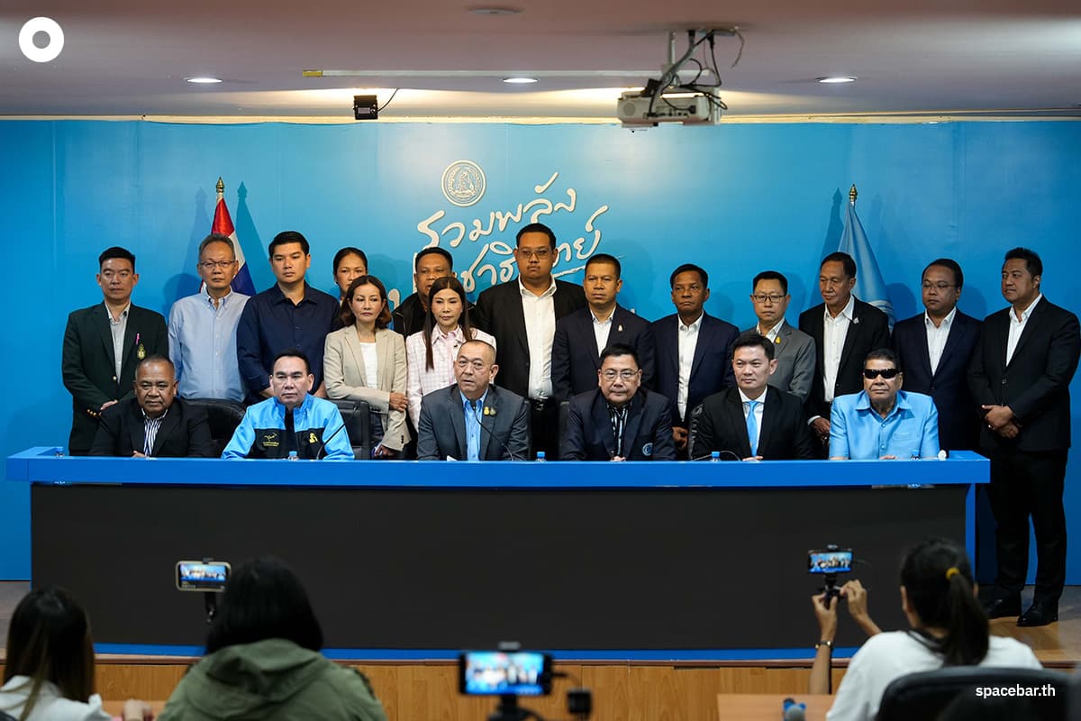 Chalermchai_srion_Democratic_Party_Press_Release_SPACEBAR_Photo02_c59923b494.jpg