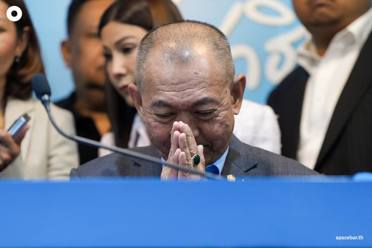 Chalermchai_srion_Democratic_Party_Press_Release_SPACEBAR_Photo03_880e885df3.jpg