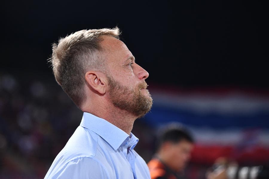 Changsuek_Malaysia_Semi_Final_Asean_Cup_SPACEBAR_Photo00_53b28213df.jpeg