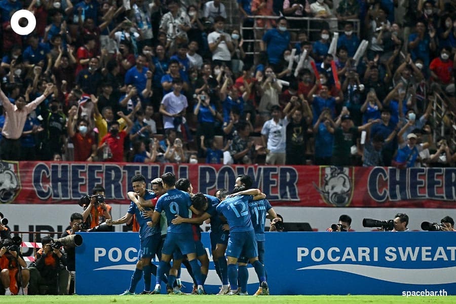 Changsuek_Malaysia_Semi_Final_Asean_Cup_SPACEBAR_Photo01_abccf84eb3.jpeg