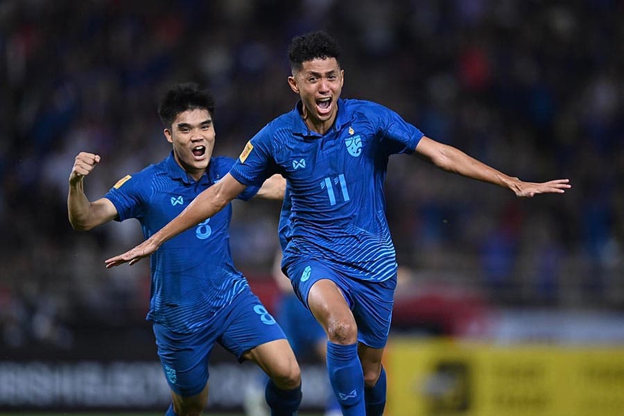 Changsuek_Malaysia_Semi_Final_Asean_Cup_SPACEBAR_Photo03_6e5b28e784.jpeg