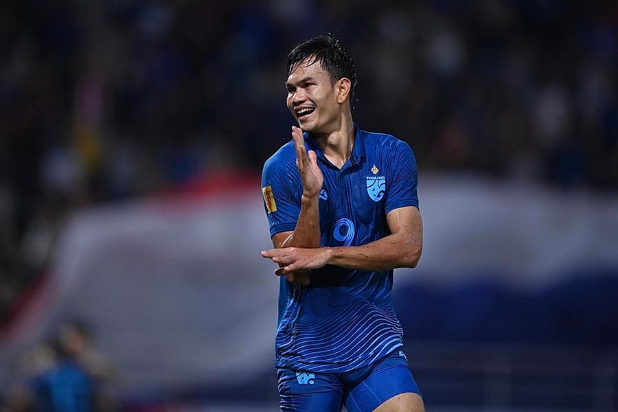 Changsuek_Malaysia_Semi_Final_Asean_Cup_SPACEBAR_Photo04_50edf6d0cf.jpeg