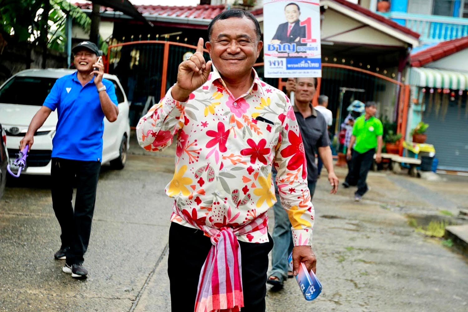 Charn_Pheuthai_Party_ECT_SPACEBAR_Hero_736c12714b.jpg