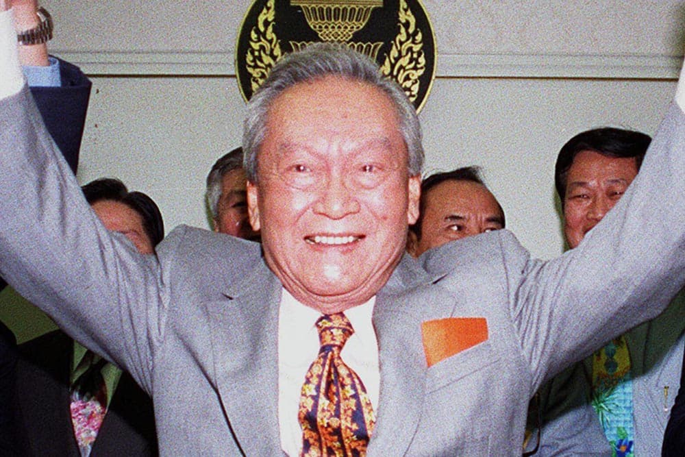 Chatichai_Suwat_Korn_Chart_Pattana_SPACEBAR_Photo02_8babd0869c.jpeg