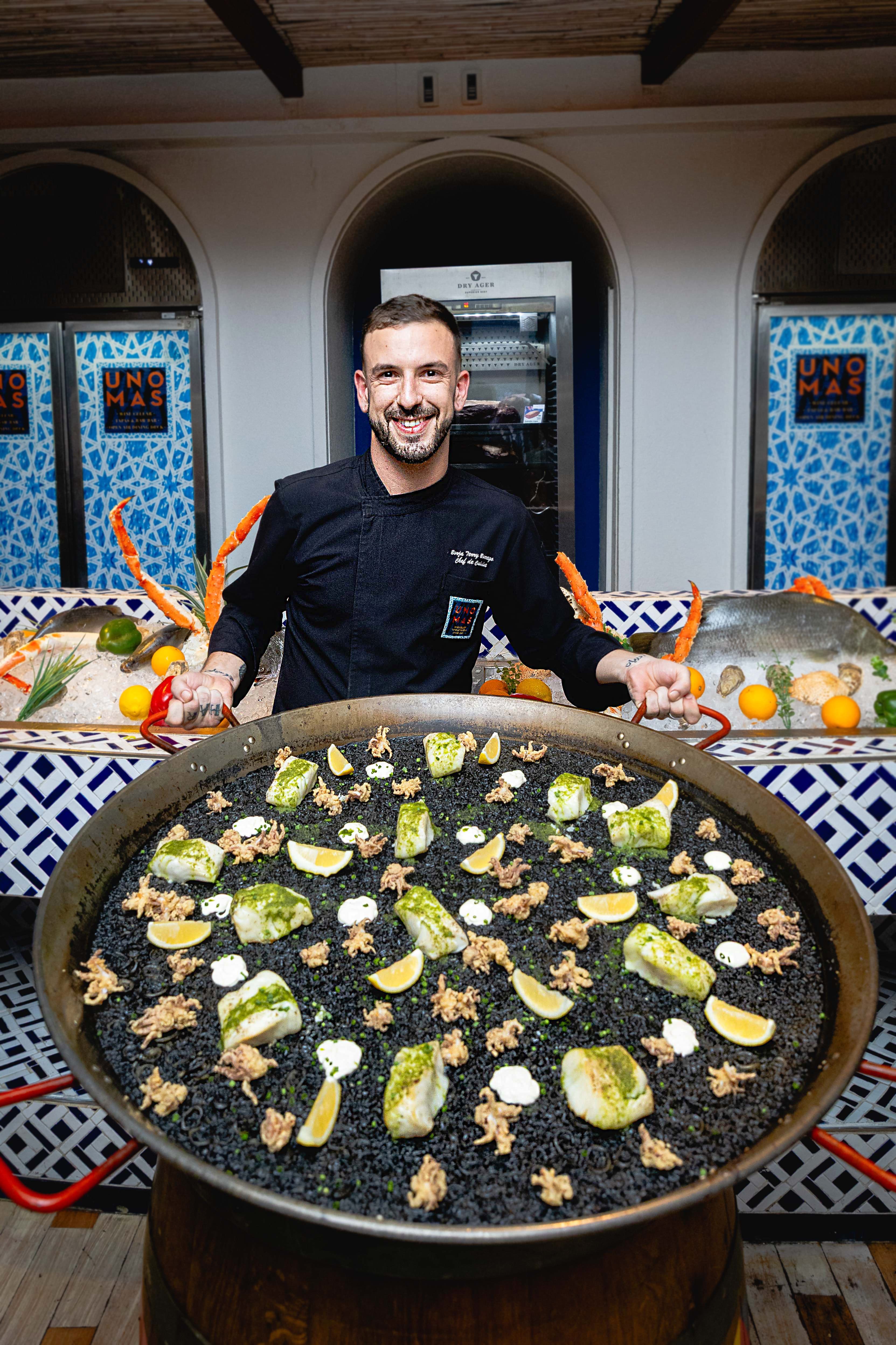 Chef_Borja_Terry_Borrego_3_b464604019.jpg