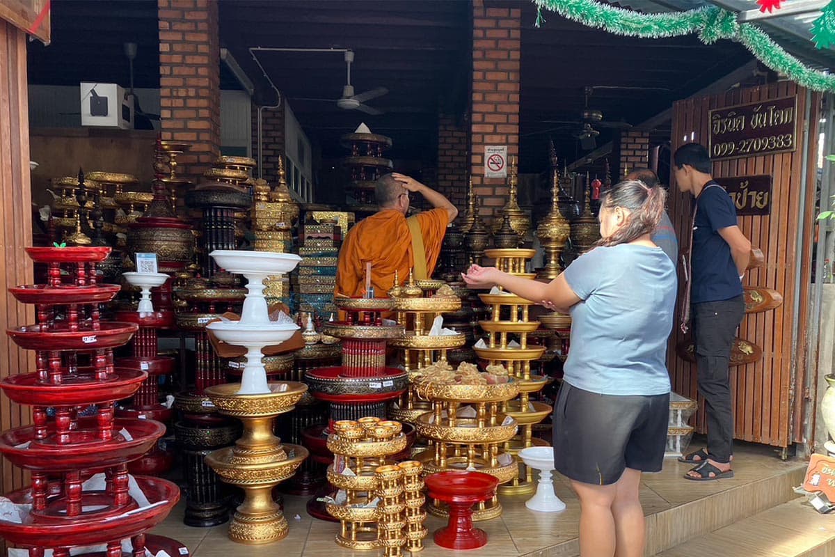 Chiang Mai-OTOP-Tourism-Village-is-nearing-its-farewell-day-SPACEBAR-Photo06.jpg