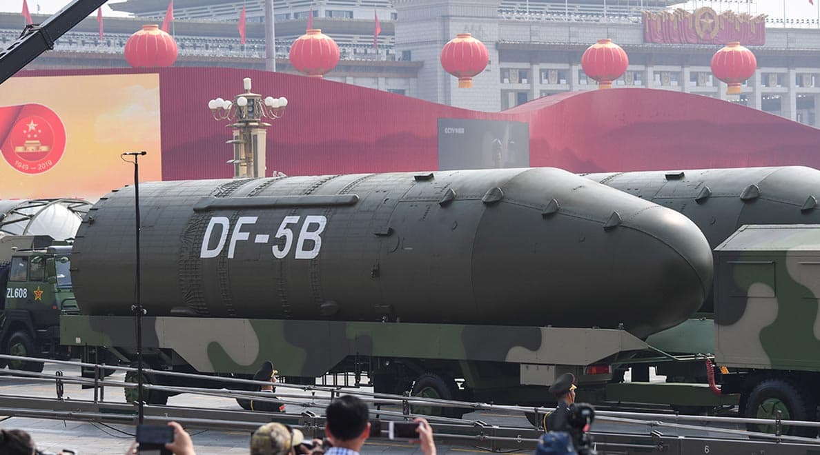 China_could_have_1500_nuclear_warheads_by_2035_SPACEBAR_Hero_57bb461e7c.jpeg