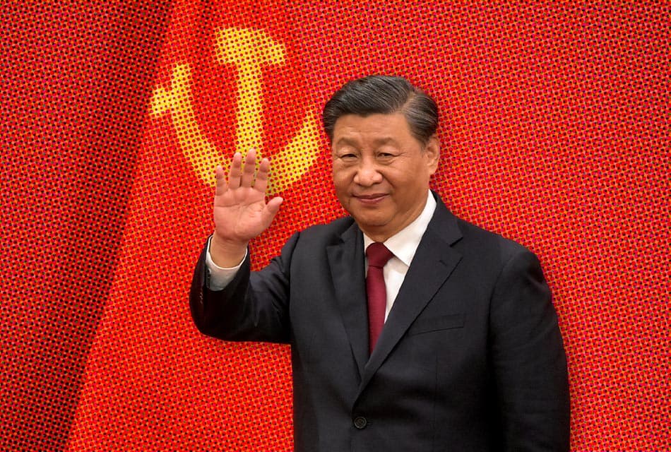 China_counte_USA_SPACEBAR_Thumbnail_c1e799b1cd.jpeg