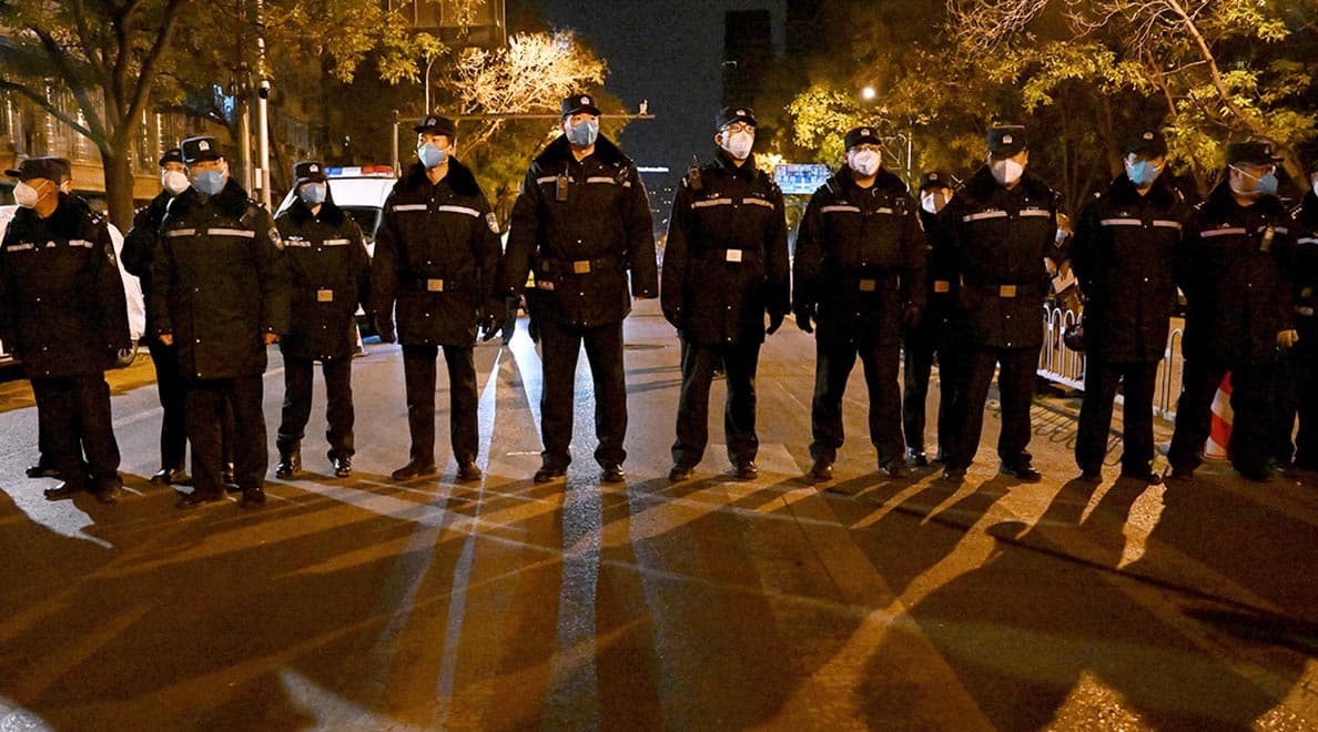 China_plans_crackdown_after_Covid_protests_SPACEBAR_Hero_e83b0406ff.jpeg