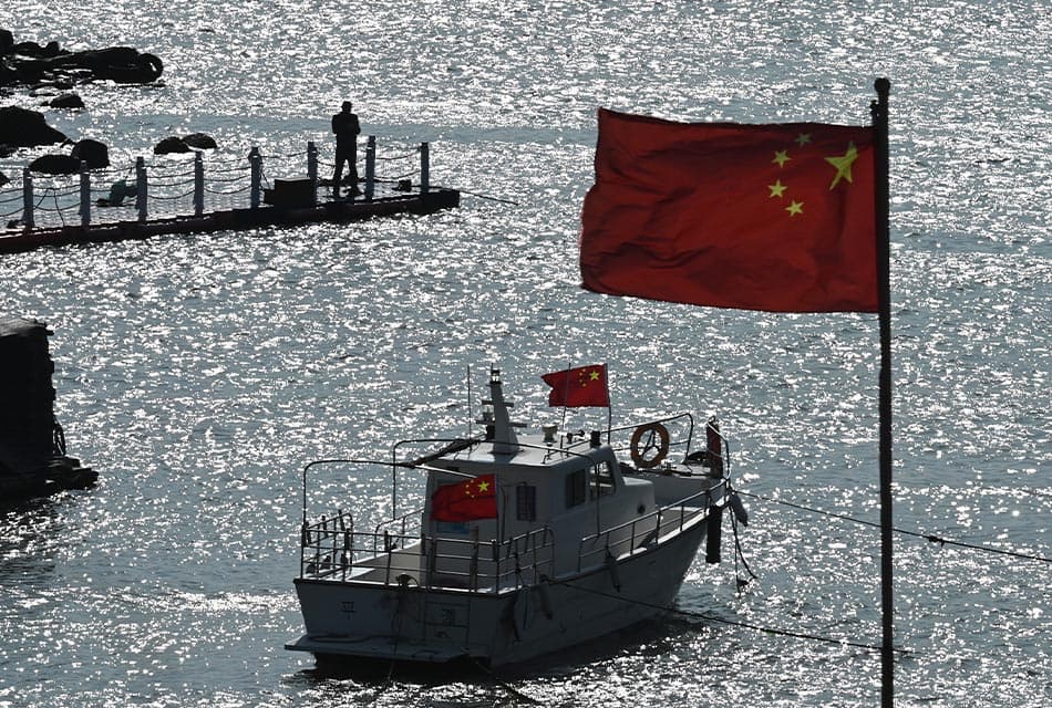 China_simulates_hitting_key_targets_on_Taiwan_SPACEBAR_Thumbnail_fb4ac9e185.jpeg