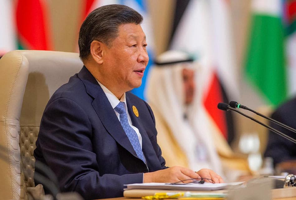 China_turns_its_eyes_hidden_corruption_SPACEBAR_Thumbnail_1d6df9aa3d.jpeg