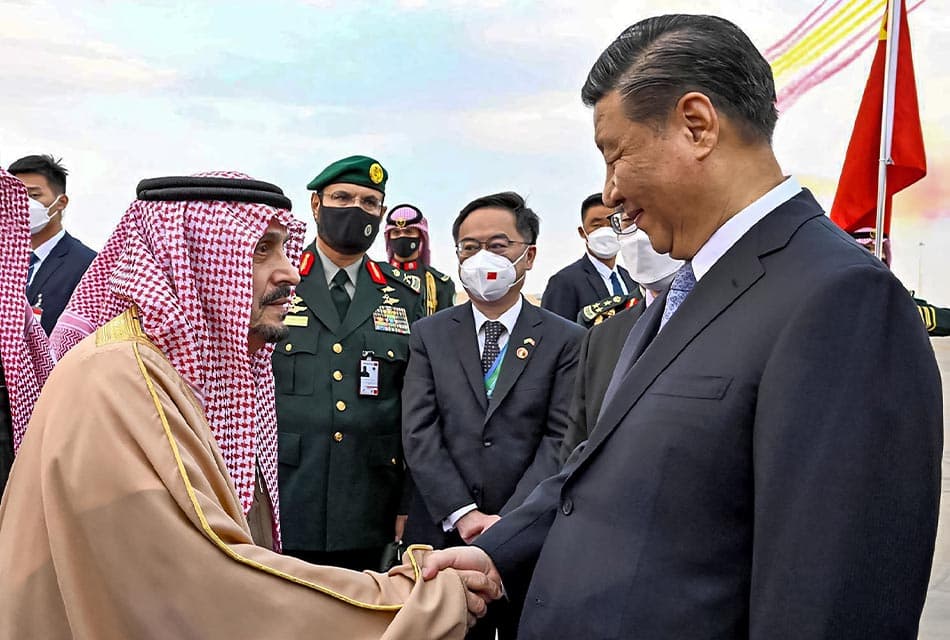 China_xi_jinping_visit_saudi_arabia_SPACEBAR_Thumbnail_30d5093733.jpeg