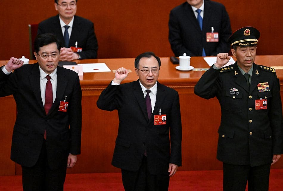 Chinas_new_defense_SPACEBAR_Thumbnail_8ccd7098b1.jpeg