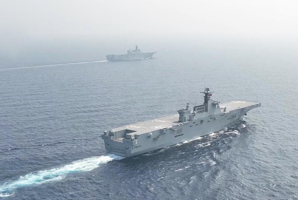 Chinese_navy_new_amphibious_assault_ship_SPACEBAR_Thumbnail_786ec9c8d9.jpeg