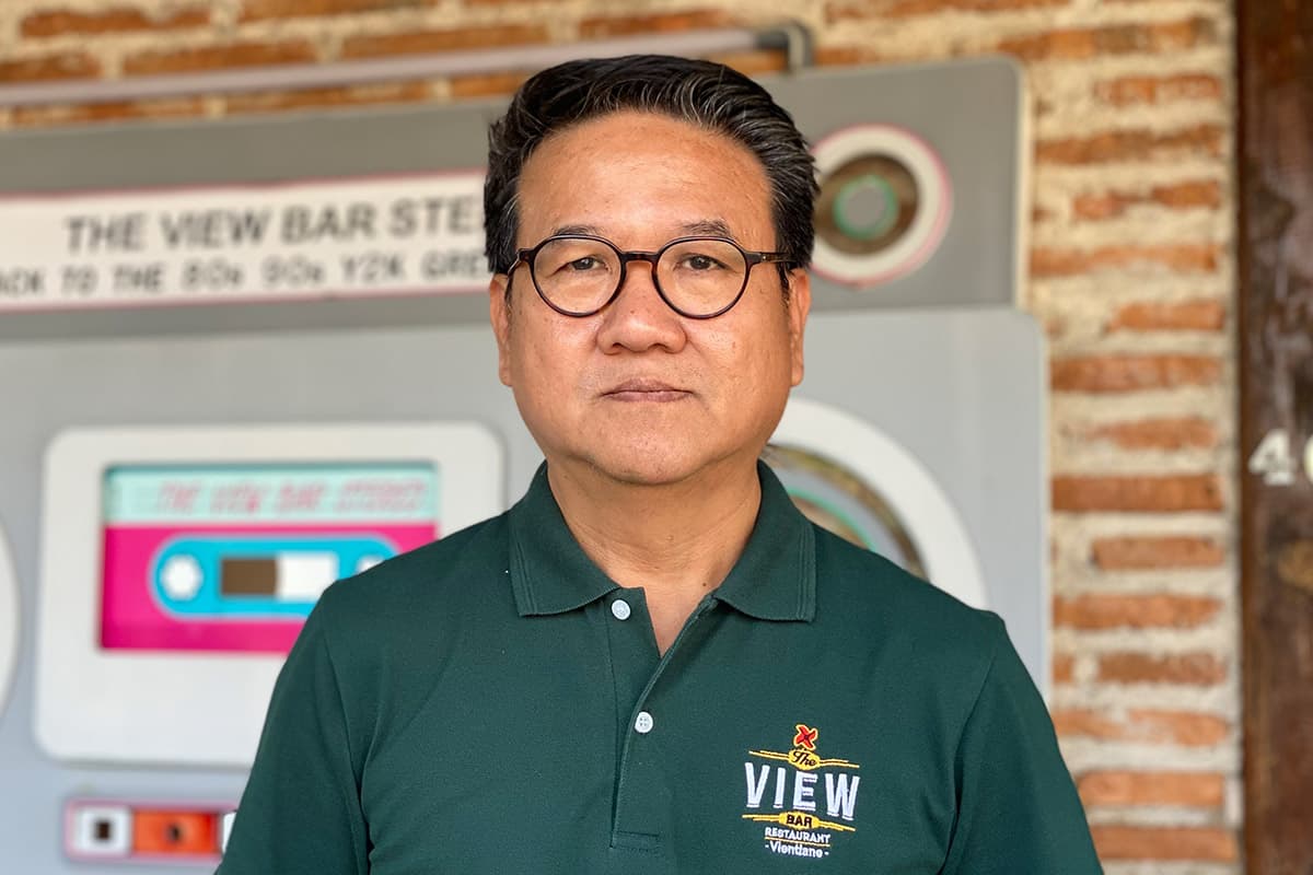 Chinese_restaurant_business_invades_Chiang_Mai_SPACEBAR_Photo06_77057121f9.jpg
