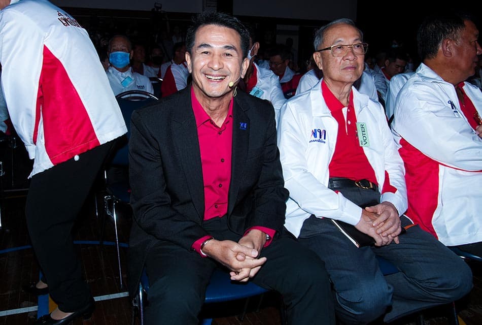 Chonlanan_Pheuthai_Landslide_Power_Senate_SPACEBAR_Thumbnail_beaf10455d.jpeg
