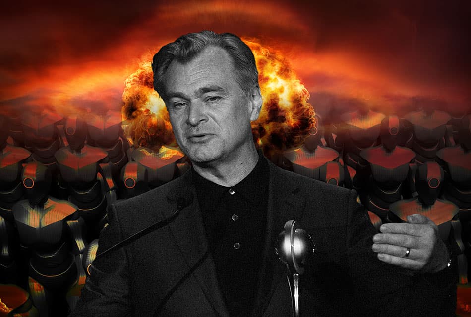 Christopher_Nolan_Warns_AI_SPACEBAR_Thumbnail_fc596db3ff.jpeg