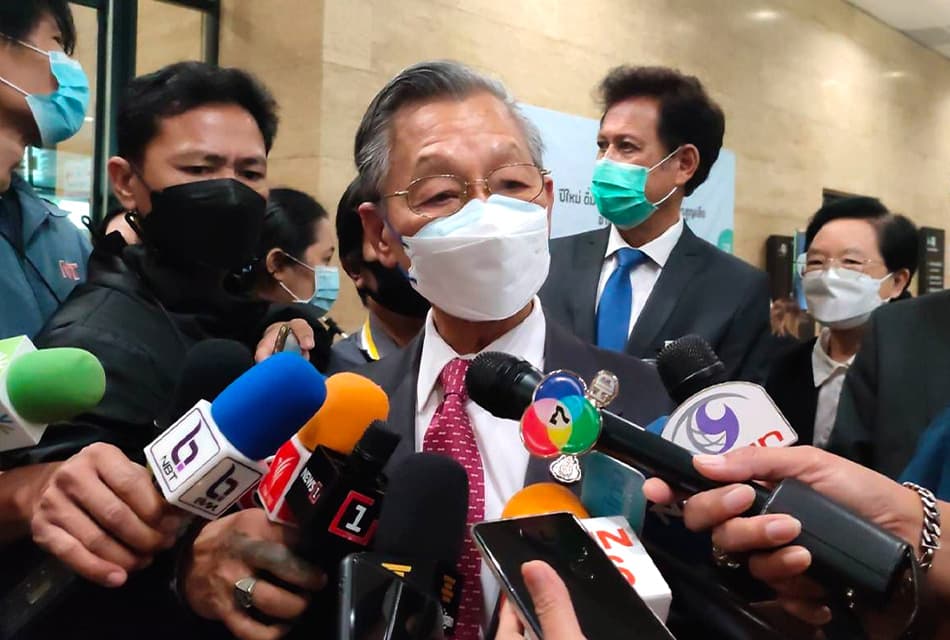 Chuan_retaliates_against_Pheua_Thai_Party_SPACEBAR_Thumbnail_f1f52c2941.jpeg