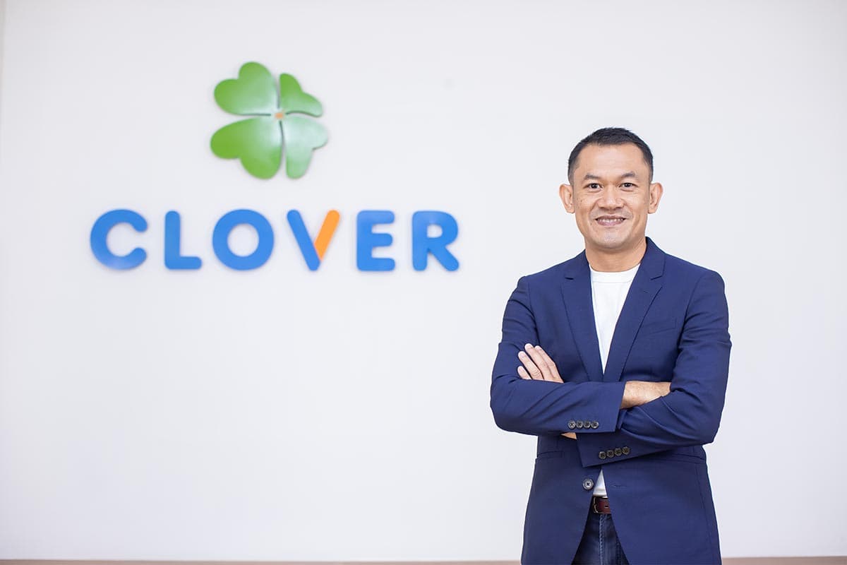Clover_power_cv_sorting_plant_Process_RDF_waste_SPACEBAR_Photo01_bcbdff94de.jpeg