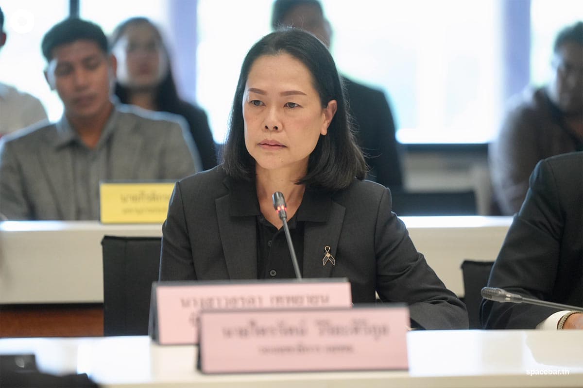 Committee-NBTC-People-Party-Pirongrong-13Aug2026-SPACEBAR-Photo06.jpg