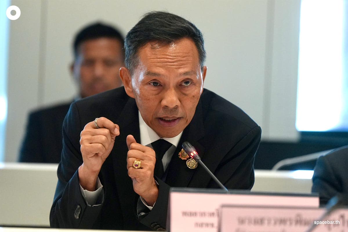 Committee-NBTC-People-Party-Pirongrong-13Aug2026-SPACEBAR-Photo07.jpg