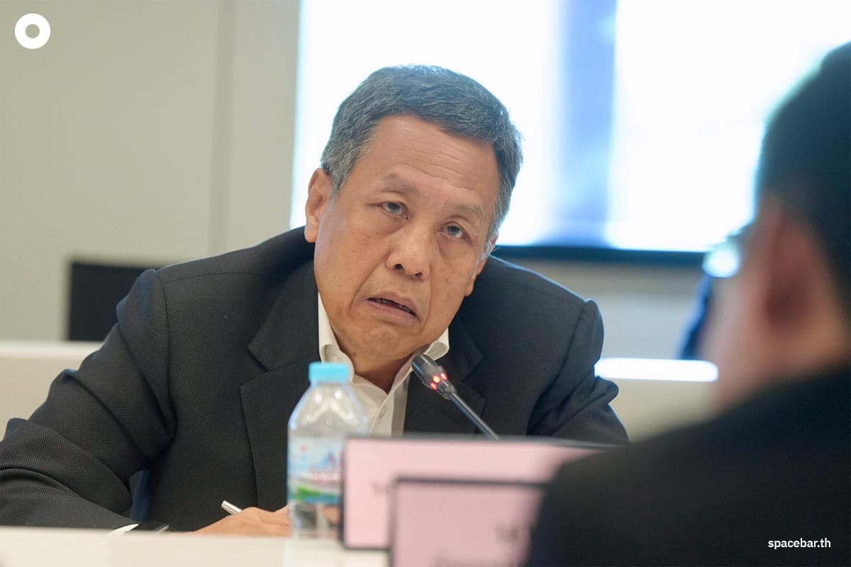 Committee-NBTC-People-Party-Pirongrong-13Aug2026-SPACEBAR-Photo08.jpg