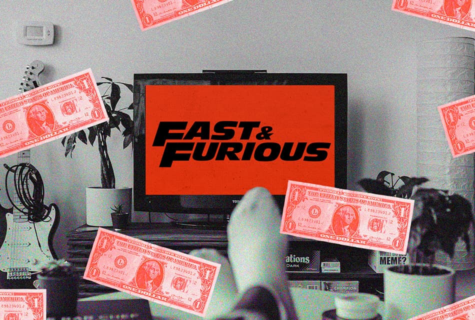 Company_pay_binge_Fast_SPACEBAR_Thumbnail_1e0926e5dd.jpeg
