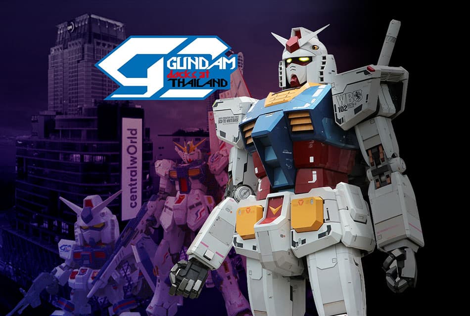 Countdown_to_GUNDAM_Docks_at_THAILAND_SPACEBAR_Thumbnail_d64d52b548.jpeg