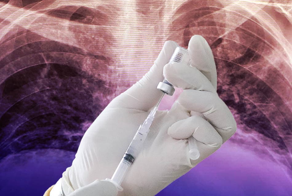 Covid_vaccine_saves_lives_of_leukemia_patients_SPACEBAR_Thumbnail_8042c1cb4e.jpeg