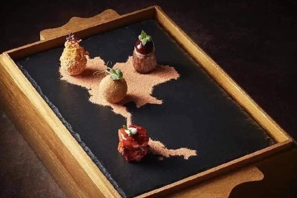 Create_chefs_and_great_menus_for_the_world_market_SPACEBAR_Photo02_1cf7054437.jpeg