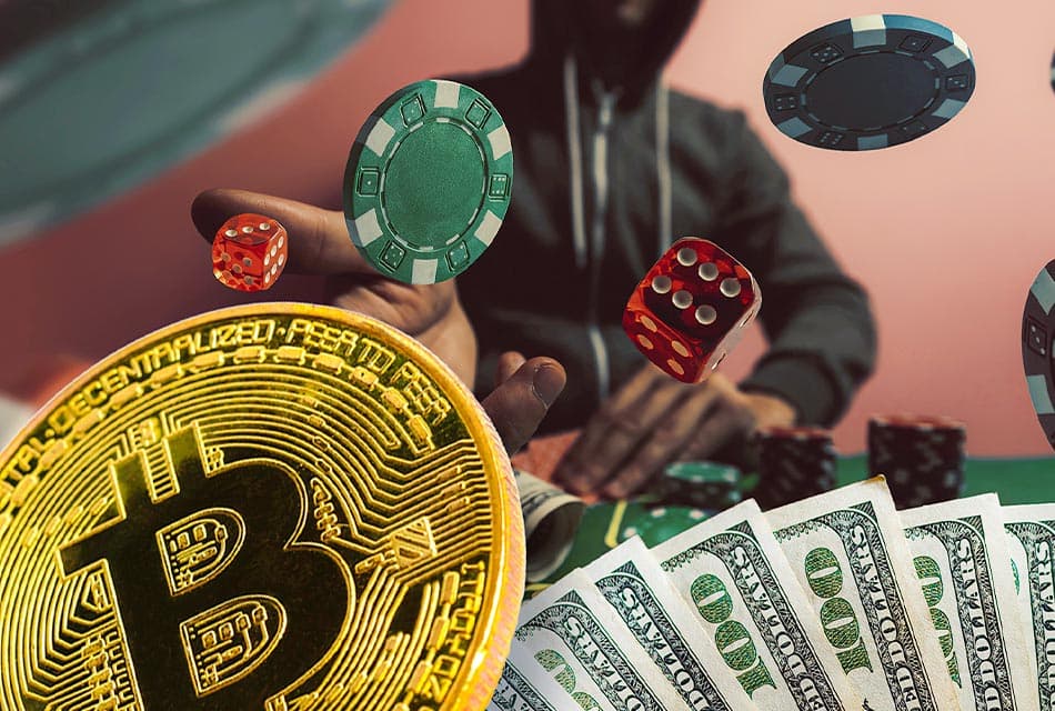 Cryptonian_casino_blockchain_based_SPACEBAR_Thumbnail_f5bf30d4b1.jpeg