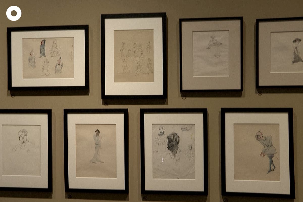 Culture_Book_20220304_01_06_38e3716152.jpeg