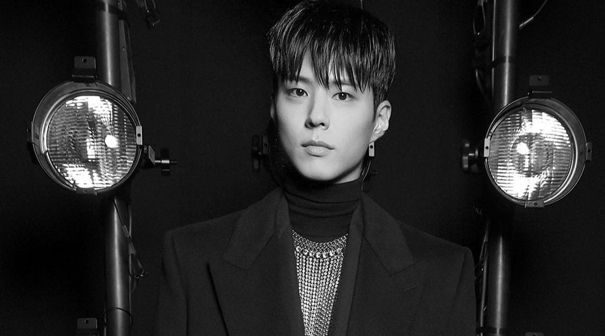 Culture_Park_Bo_Gum_CELINE_Global_Brand_Ambassador_SPACEBAR_Hero_e7618fe147.jpeg