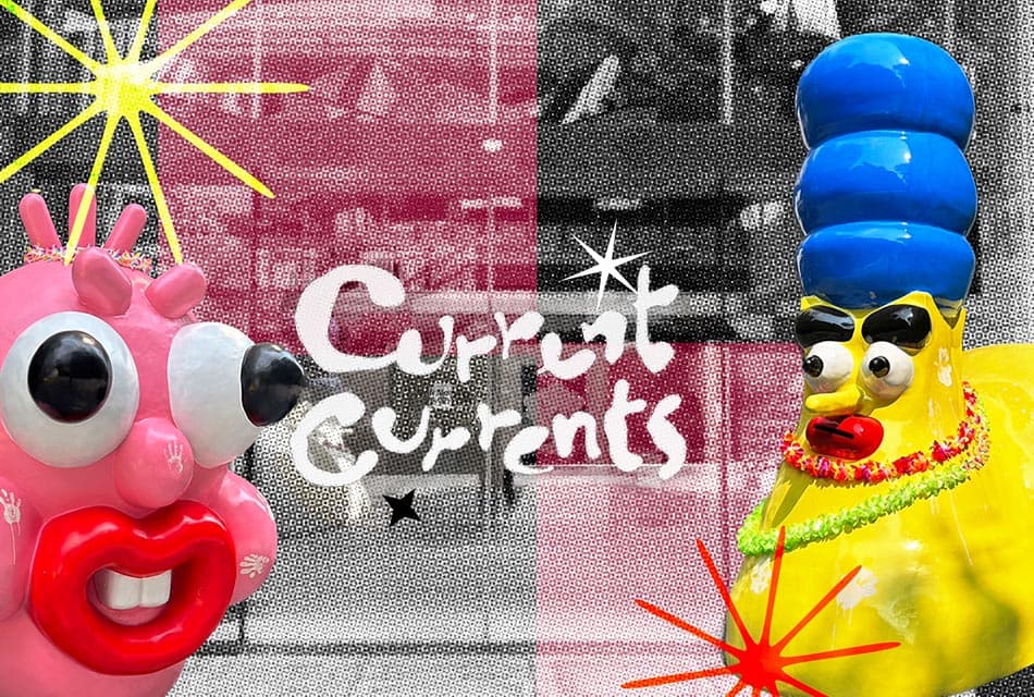 Current_Currents_Exhibition_at_noble_PLAY_2_SPACEBAR_Thumbnail_507f6173ba.jpeg