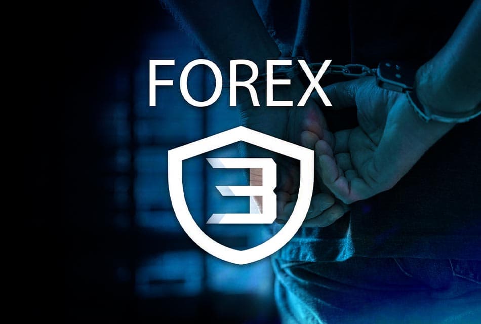 DARYL_YONGGYUI_CAI_Forex_3_D_SPACEBAR_Thumbnail_a5a97a4635.jpeg