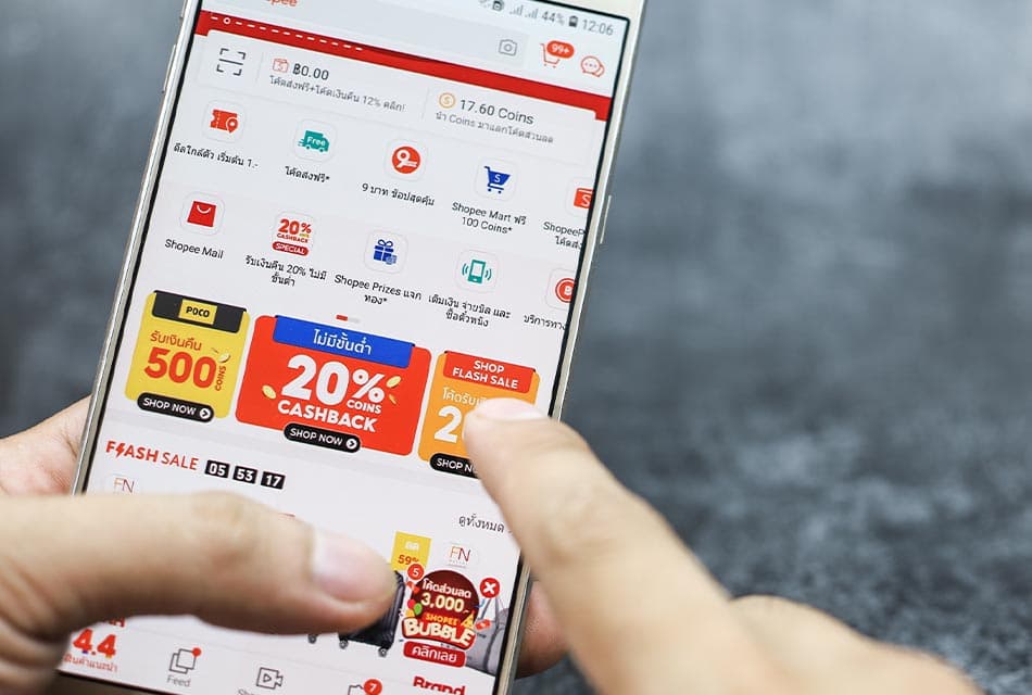 DBD_Shopee_community_products_Flash_sale_SPACEBAR_Thumbnail_1aa5ff0366.jpeg