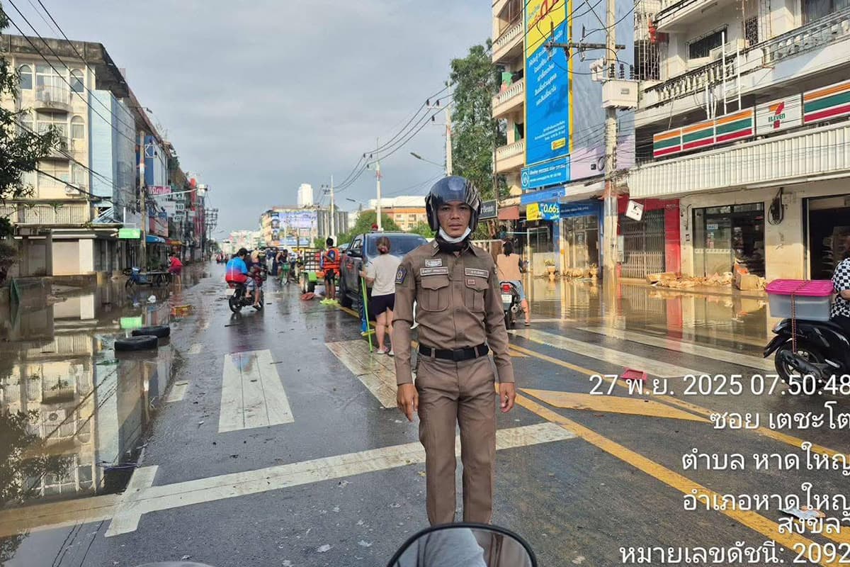 DDPM-reports-flood-situation-summary-in-9-southern-provinces-SPACEBAR-Photo01.jpg