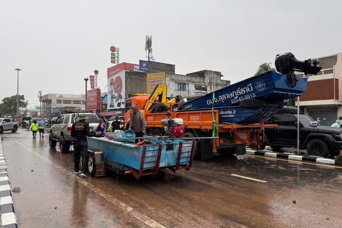 DDPM-reports-flood-situation-summary-in-9-southern-provinces-SPACEBAR-Photo02.jpg